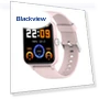 R30 Fitness Smartwatch — Smartwatches and Fitness Trackers by Blackview