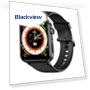 R30 Pro Fitness Smartwatch — Smartwatches and Fitness Trackers by Blackview