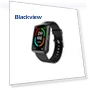 R5 Waterproof Digital Fitness Smart Watch — Smartwatches and Fitness Trackers by Blackview