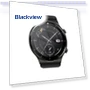 R7 Pro Waterproof Fitness Smart Watch with Phone Calls — Smartwatches and Fitness Trackers by Blackview