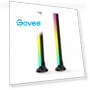 RGBIC TV Light Bars for 45-70 inch TVs — Smart TV Light Bars by Govee