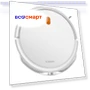 Robot Vacuum E5 — Cleaning by Xiaomi