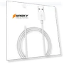 Smart Band Magnetic Charging Cable — Chargers by Xiaomi