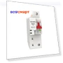 Smart Circuit Breaker 1P 10A — Automation Devices by MOES