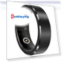 Smart Ring Health Tracker — Smartwatches and Fitness Trackers