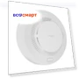 Smoke detector with Zigbee 3.0 — Alarms by Aqara