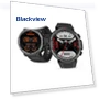 Sports & Fitness Smart Watch — Smartwatches and Fitness Trackers by Blackview