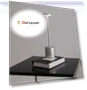 Превью Touch Sensor LED Table Lamp — Desk & Table Lighting