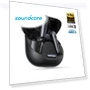 True-Wireless Noise Cancelling Earbuds — Headphones by Soundcore