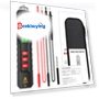 Voltage Tester Detector — Electrical Component Testers, BSIDE
