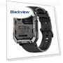 W60 Outdoor Smart Watch — Smartwatches and Fitness Trackers by Blackview