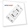 Wi-Fi Smart Switch MS-101 — Automation Devices by MOES