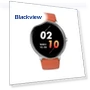 X2 Hybrid Smart Watch — Smartwatches and Fitness Trackers by Blackview