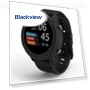 X5 Sports Digital Smart Watch — Smartwatches and Fitness Trackers by Blackview