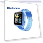 Z10 Kids Smartwatch with GPS & 4G Calling — Smartwatches and Fitness Trackers by Blackview