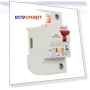 Zigbee Smart Circuit Breaker 1P 16A — Automation Devices by MOES