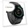 1.2" AMOLED Smart Watch with GPS & Health Tracking — Smartwatches and Fitness Trackers by Haylou