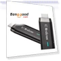 5G Dual Band 1080P Miracast DLNA TV Dongle — Tablets by Nsendato