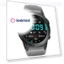 Ares 3 Pro Smartwatch — Smartwatches and Fitness Trackers by Zeblaze