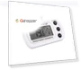 Digital LCD Thermometer for Refrigerator — Refrigerators