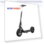 KickScooter F2 Electric Scooter — Mopeds by Ninebot By Segway