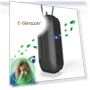 Portable Anion Air Purifier — Air Purifiers