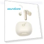 Smart ANC True-Wireless Earbuds — Headphones by Soundcore