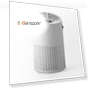 True HEPA Air Purifier for Home — Air Purifiers