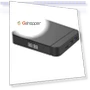 TV Box W2 Android 11 — TVs by Tanix