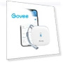 Wi-Fi Smart Thermo-Hygrometer — Thermostats by Govee