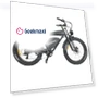 Thumbnail Electric Bike — Electric Self-Balancing Scooters, Hidoes