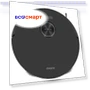 Robot Vacuum Cleaner with Charging Station — Smart Cleaning Robots, Dreame