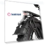 Thumbnail Electric Bike — Electric Self-Balancing Scooters, Ridstar
