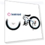 Thumbnail Electric Bike — Electric Self-Balancing Scooters, DUOTTS
