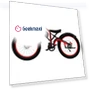 Thumbnail Electric Bike — Electric Self-Balancing Scooters, DUOTTS