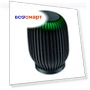 SberBoom Smart Speaker, Black — Portable Speakers by Sber
