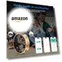 Thumbnail Smart Ring Fitness Tracker - Waterproof Health Monitor for Sleep, Heart, Blood Oxygen, Steps, Calories — Smart Rings, Dkeof