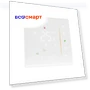 Smart Thermostat — Home Climate Control, MOES