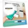 Thumbnail Smart Air Purifier for Large Rooms up to 1690 ft² with HEPA Filter — Electrostatic Air Purifiers, MORENTO