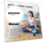 Thumbnail Smart Air Purifier for Large Rooms up to 1690 ft² with HEPA Filter — Electrostatic Air Purifiers, MORENTO