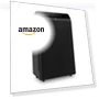 Thumbnail Air Purifier for Home Large Room, True HEPA, High Deodorization Carbon Filter, Auto Mode — Activated Carbon Air Purifiers, Winix