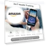 Thumbnail Smart Ring Health Tracker - Fitness & Sleep Monitor — Health & Fitness, Weyrinice