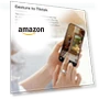 Thumbnail Smart Ring Health Tracker - Fitness & Sleep Monitor — Health & Fitness, Weyrinice