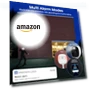 Превью 2K Home Security Camera with Color Night Vision, White Light, Siren — Cameras & Monitors
