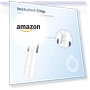 Thumbnail Replacement Refrigerator Water Filter with CHIP, 2 Pack — Refrigerator Filters, GLACIER FRESH