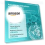 Превью NSF Certified Replacement Refrigerator Water Filter, 3 Pack — Refrigerator Filters, ICEPURE