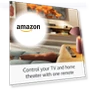 Превью Fire TV Stick HD Streaming Device with Alexa Voice Remote — Streaming Devices, Amazon