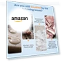 Thumbnail Smart Cutting Board and Knife Set with Self-Cleaning Feature — Cutting Boards