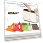 Thumbnail Smart Cutting Board and Knife Set with Self-Cleaning Feature — Cutting Boards