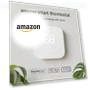 Превью Smart Thermostat with Alexa and Ring Compatibility — Smart Climate Control, Amazon